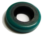 Overdrive Solenoid Oil Seal