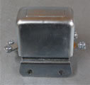 New Reproduction Borg Warner Overdrive Relay