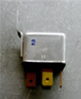 Heavy Duty Headlight Relays