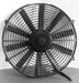 Radiator Cooling Fans